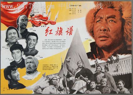 哪里能办理德克萨斯农业机械大学文凭毕业证