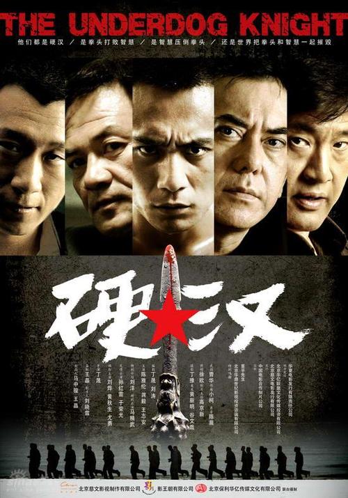 哪里能买到加利福尼亚州驾驶证